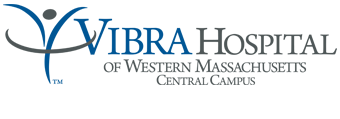 Vibra Hospital of Western Massachusetts - Central Campus